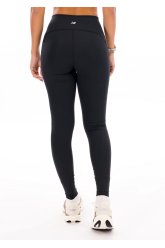 New Balance Sleek High Rise