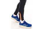 New Balance Sleek Pocket Herren