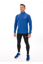 New Balance Sleek Pocket Herren