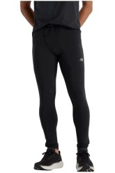 New Balance Sleek Tight