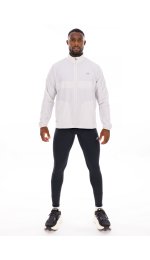 New Balance Sleek Tight