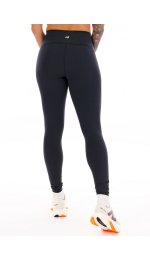 New Balance Sleep Pocket High Rise