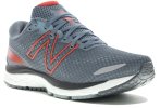 New Balance Solvi V3 Herren