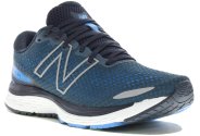 New Balance Solvi V3 M