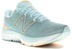 New Balance Solvi V3