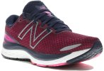 New Balance Solvi V3 Damen