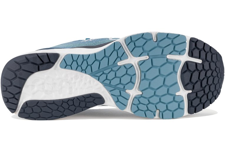 New Balance Solvi V4 Herren