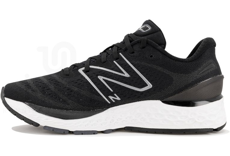 New Balance Solvi v4