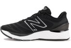 New Balance Solvi v4