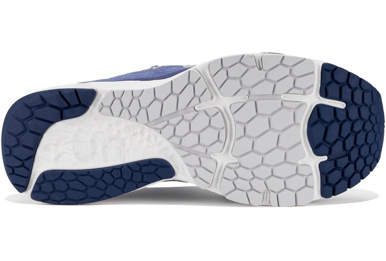 New Balance Solvi V4 W