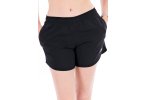 New Balance Sport Essentials
