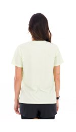 New Balance Sport Essentials