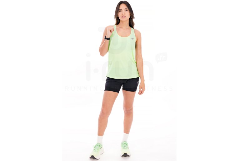 New Balance Sport Essentials