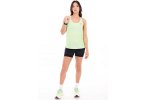 New Balance Sport Essentials