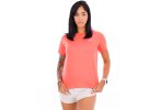 New Balance Sport Essentials