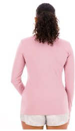 New Balance Sport Essentials