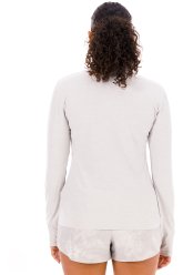 New Balance Essenciais de Desporto