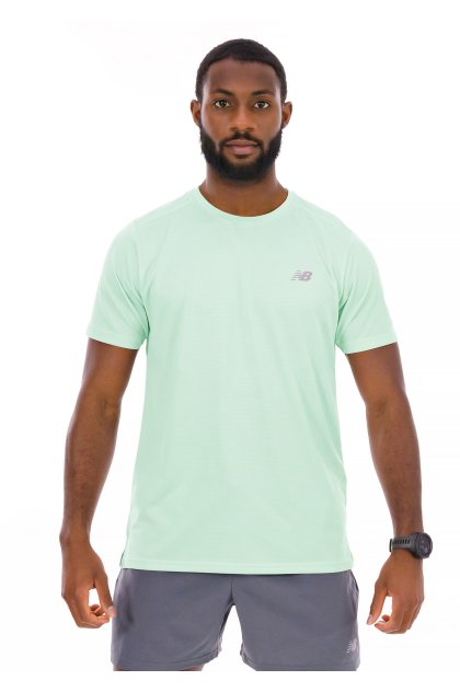 New Balance Sport Essentials