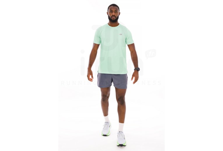 New Balance Sport Essentials