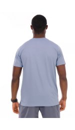 New Balance Sport Essentials