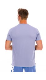 New Balance Sport Essentials