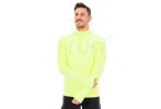 New Balance Sport Space Dye 1/2 zip