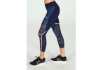New Balance Mallas largas Sprint Crop