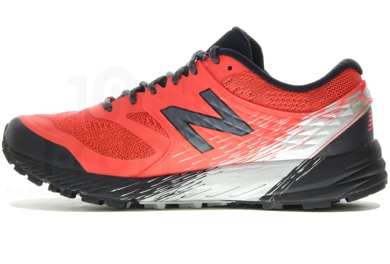 New Balance Summit K.O.M.
