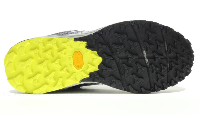 New Balance Summit K.O.M.