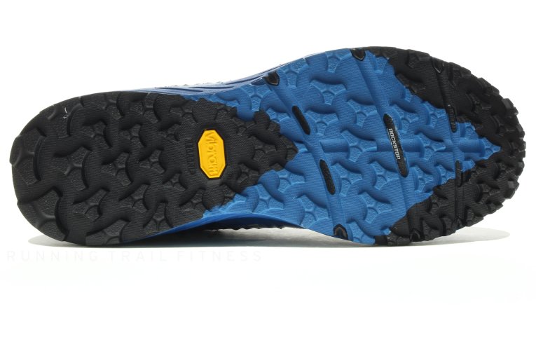 New Balance Summit K.O.M.