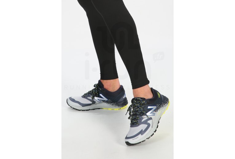 New Balance Summit K.O.M.