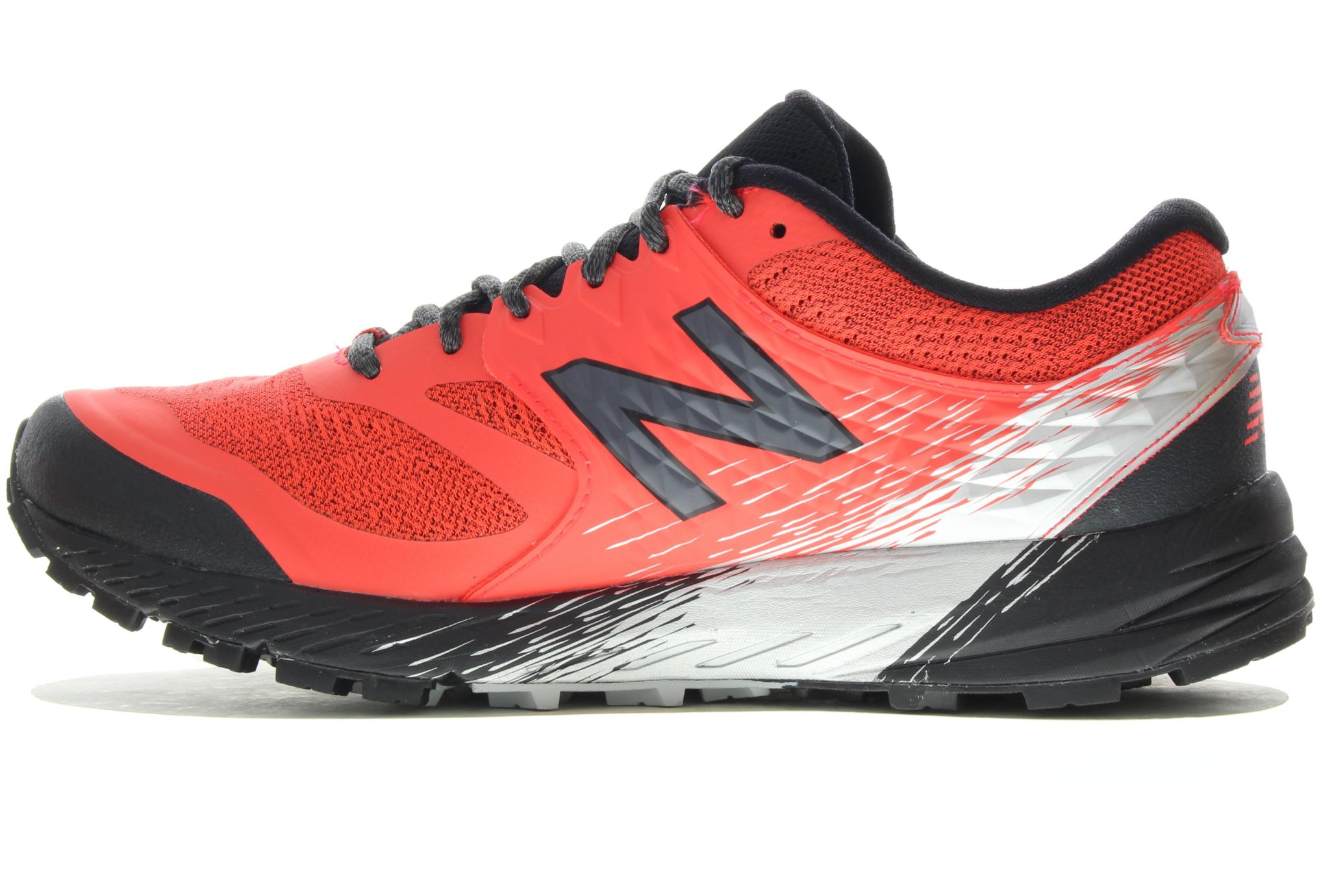 New Balance Summit K.O.M. en promociÃ³n | Hombre Zapatillas Trail New Balance