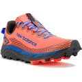 NEW BALANCE FUELCELL SUMMIT UNKNOWN SG trailrunning mujer en i-Run