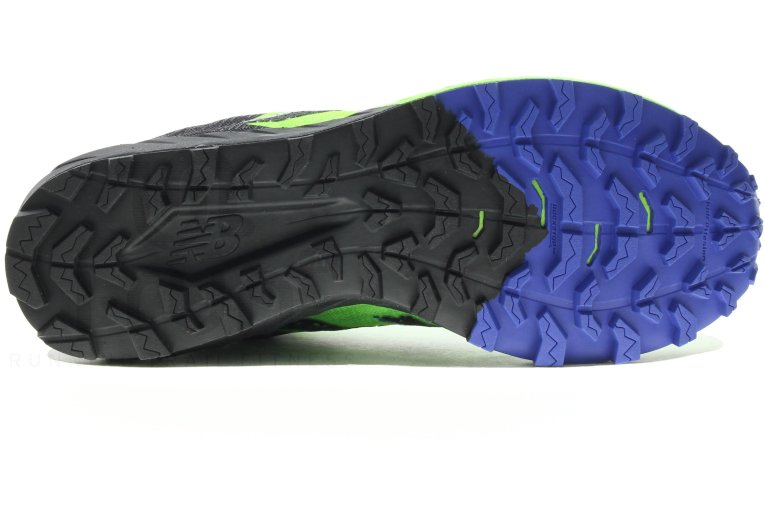 New Balance Summit Unknown V2 Herren