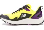 New Balance Summit Unknown V3 Damen