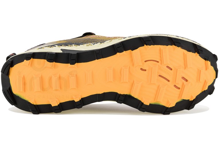 New Balance Summit Unknown V4