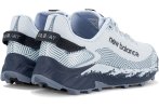 New Balance Summit Unknown V4 Damen
