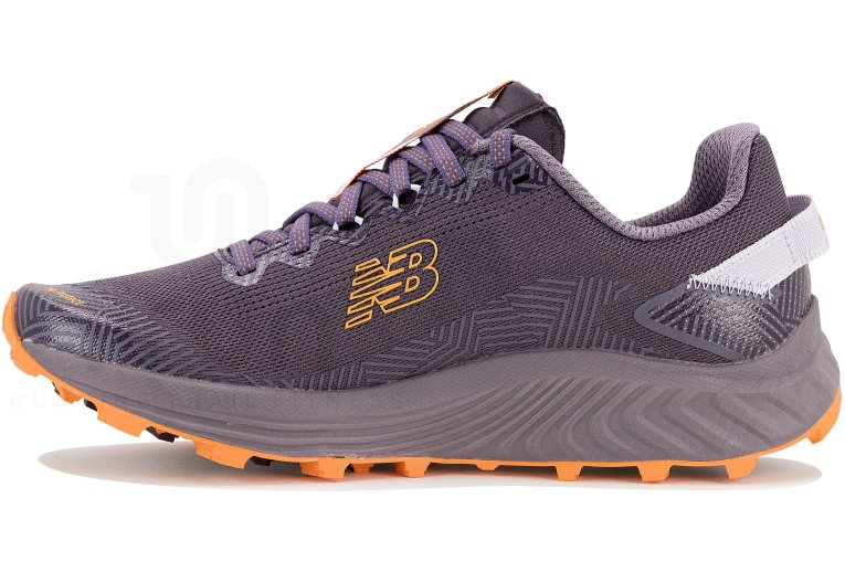 New Balance Summit Unknown V4 Damen
