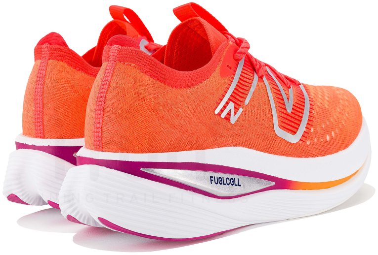 New Balance Super Comp Trainer