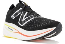 New Balance Super Comp Trainer M