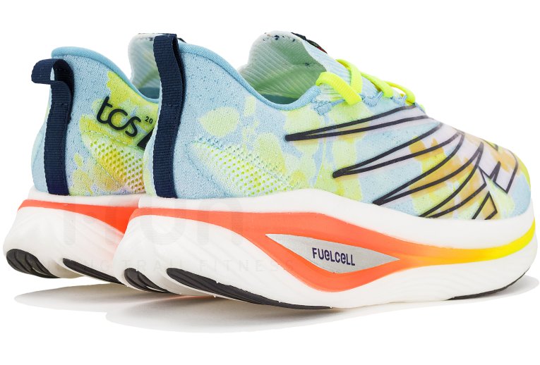 New Balance SC Elite V3 London Edition