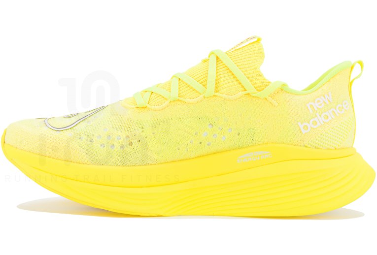 New Balance SuperComp Elite V3 Herren