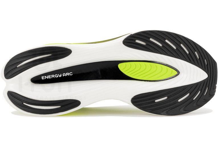 New Balance SuperComb Elite V3 Herren