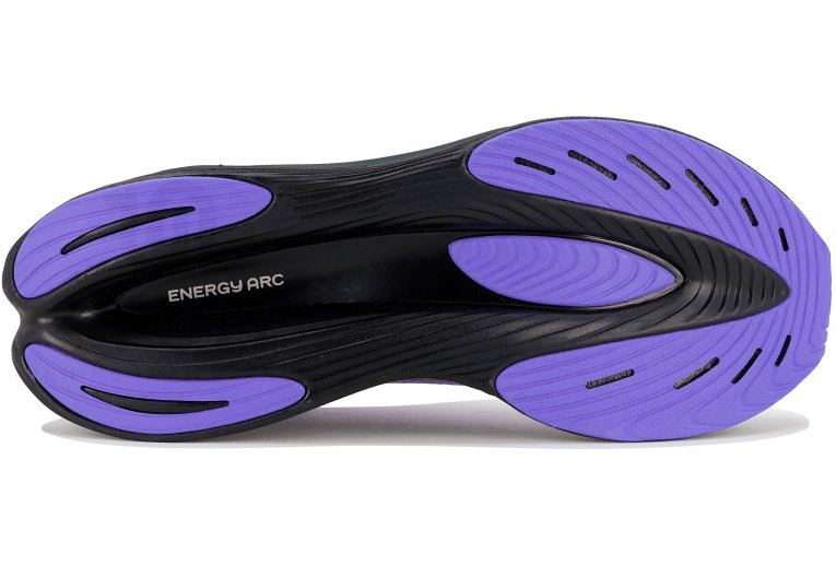 New Balance SuperComp Elite V3 Herren