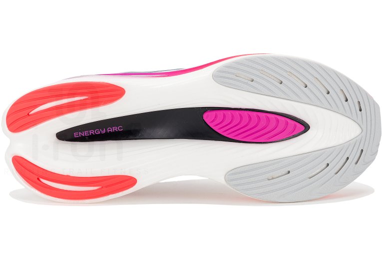 New Balance SC Elite V3