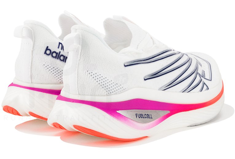 New Balance SC Elite V3