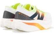 New Balance SuperComp Elite V4