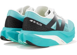 New Balance SuperComp Elite V4 W FuelCell Pack