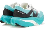New Balance SuperComp Elite V4 W FuelCell Pack