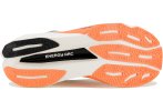 New Balance SuperComp Elite V4